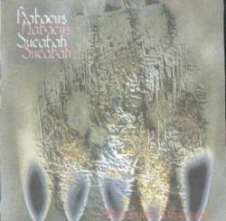 Hétérogène Sacerdoce